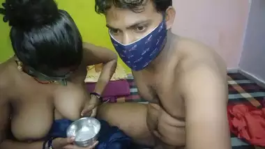 380px x 214px - Inda Sex Vido Full Hd indian xxx videos on Dirtyindianporn.info