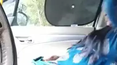 Malayalam Car Sex - Hidden Camera Malayalam Car Sex Churidhar Girl indian xxx videos on  Dirtyindianporn.info