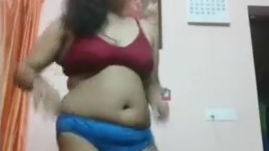 Sexyecom indian xxx videos on Dirtyindianporn.info