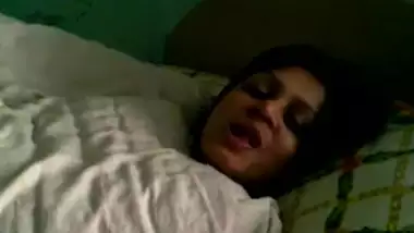 Ambikapur Sex Video indian xxx videos on Dirtyindianporn.info