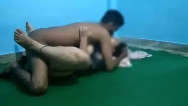 380px x 214px - Www Rajwap Sex Com Video Download indian xxx videos on Dirtyindianporn.info