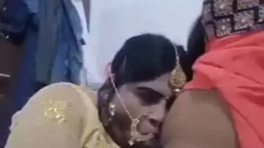 Coochbehar Xx Video - Cooch Behar Girl Porn Video indian xxx videos on Dirtyindianporn.info