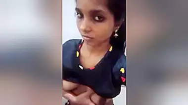 Vidmate Six Video indian xxx videos on Dirtyindianporn.info