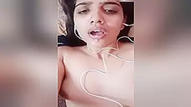 Xxxxbdoxx - Xxbdoxx indian xxx videos on Dirtyindianporn.info