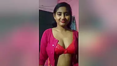 Bangali3x indian xxx videos on Dirtyindianporn.info
