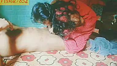 Xxxbse - Xxxbse indian xxx videos on Dirtyindianporn.info