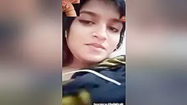 Sunny Leone Sex Doctor Vada indian xxx videos on Dirtyindianporn.info