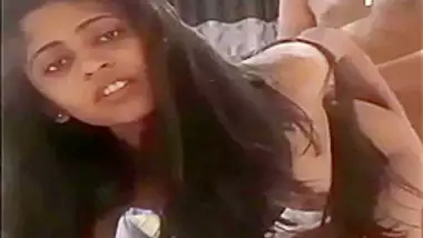 380px x 214px - Misar Ka Sex Bp indian xxx videos on Dirtyindianporn.info