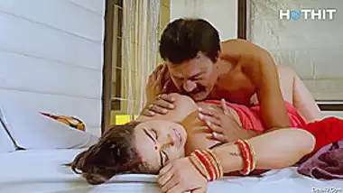 380px x 214px - Hindisexmuvi indian xxx videos on Dirtyindianporn.info