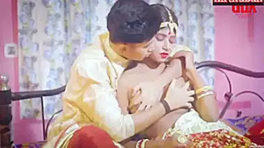 380px x 214px - Xxx Hd Jodha Akbar Natak Ki Jodha Ki Chudai Ka Video Film indian xxx videos  on Dirtyindianporn.info