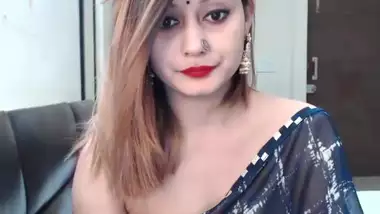 2x Video Sex - Indian 2x Video indian xxx videos on Dirtyindianporn.info