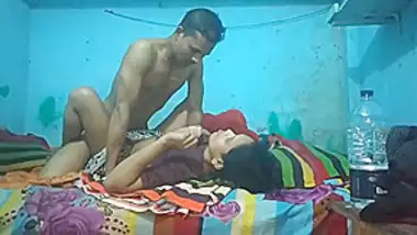 Xxx Khatra Videos - Khatra Sex indian xxx videos on Dirtyindianporn.info