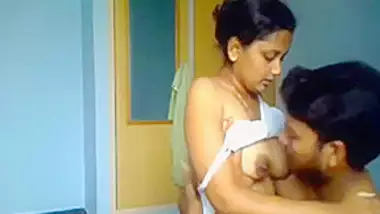 Www Xxx Uxx Com - Www Xxxuxx indian xxx videos on Dirtyindianporn.info
