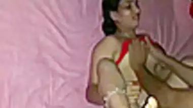 380px x 214px - Xz Xxxxxxx Vidio indian xxx videos on Dirtyindianporn.info