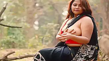 Xixxi Vido - Xixxi Vido indian xxx videos on Dirtyindianporn.info