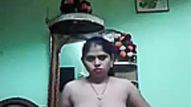 380px x 214px - Marathysex indian xxx videos on Dirtyindianporn.info