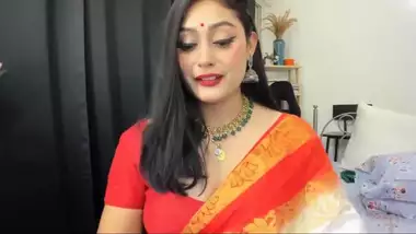 Kurlon Mattress Wala Bangla Sex Video indian xxx videos on  Dirtyindianporn.info