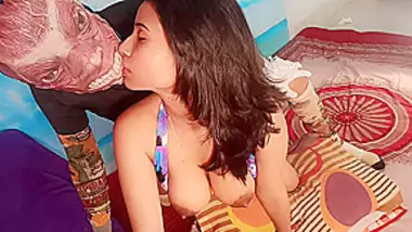 Gayaxnxx - Real Amateur Couple Have Passionate Sex Homemade wild indian tube