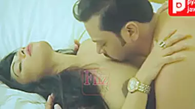 Sabanty Hot Sex Video indian xxx videos on Dirtyindianporn.info
