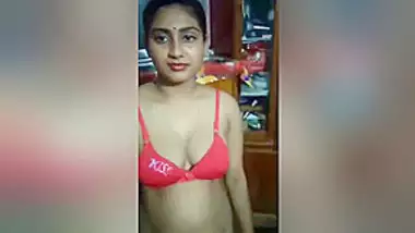 Xxx Xxx Video Hisar - Xxx Hisar Haryana indian xxx videos on Dirtyindianporn.info