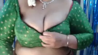 380px x 214px - Aasxnxx indian xxx videos on Dirtyindianporn.info