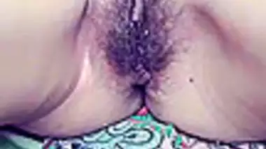Six Kompoz - Six Girls Hot Sex Xxx Bra Bra Bras Kompoz indian xxx videos on  Dirtyindianporn.info