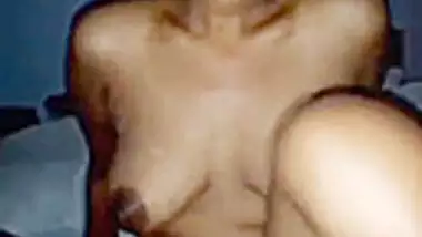 380px x 214px - Jabir Jasti Sex Video Mom Son indian xxx videos on Dirtyindianporn.info