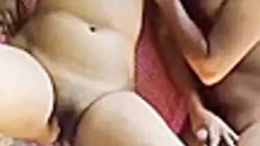 Bagalsex - Bagal Sex Video indian xxx videos on Dirtyindianporn.info