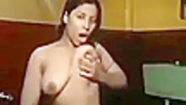 380px x 214px - Xxxxxwww Www indian xxx videos on Dirtyindianporn.info