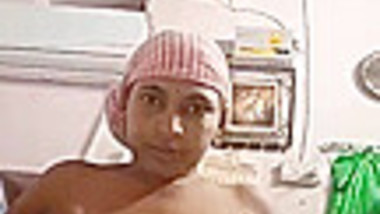 380px x 214px - Jungle Ke Raja Ki Sexy indian xxx videos on Dirtyindianporn.info