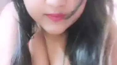 Bangla Babe Sex New Video indian xxx videos on Dirtyindianporn.info