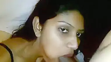 Sxey Video - Myanmar Sxey Video Long Hair indian xxx videos on Dirtyindianporn.info