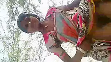 380px x 214px - Jabarjasti Pakar Kar Choda Hd Xxx indian xxx videos on Dirtyindianporn.info