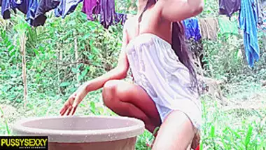 Hapsy Sex Vidios - Xxx Video Hapsy indian xxx videos on Dirtyindianporn.info