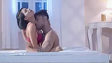 Xxx Videos Of Anu Surya - Sex Video Surya indian xxx videos on Dirtyindianporn.info