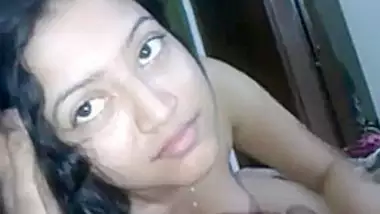 Tube Xxx Videos Fastime Poking - Fasttime Sex indian xxx videos on Dirtyindianporn.info