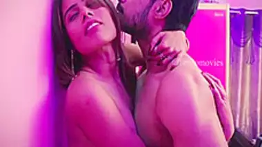 Actress Sridevi Sex indian xxx videos on Dirtyindianporn.info