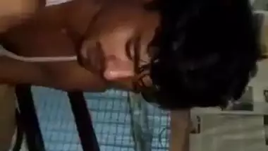 Indian Hdxxxxxx - Sexy Hot Bf X Hdxxxxxx indian xxx videos on Dirtyindianporn.info