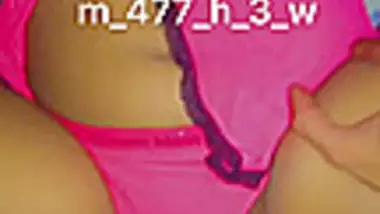 380px x 214px - Divya Bharti Xx Video indian xxx videos on Dirtyindianporn.info