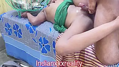 380px x 214px - Xx Viodo 12 indian xxx videos on Dirtyindianporn.info