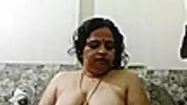 380px x 214px - Telugusixx indian xxx videos on Dirtyindianporn.info