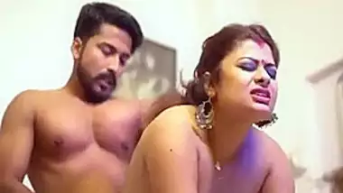 Bf Video 4x Bangladesh - Unhappy Woman Hungry 4 Sex wild indian tube