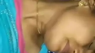 Big Sex Vido Downlod indian xxx videos on Dirtyindianporn.info