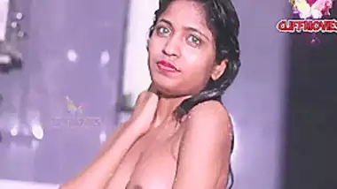 Newsixy - Bangla New Sixy Video indian xxx videos on Dirtyindianporn.info