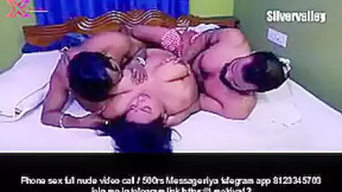 Aurat Mard Naked Sex - Na Mard 2021 Xprime Uncut Hindi Short Film wild indian tube