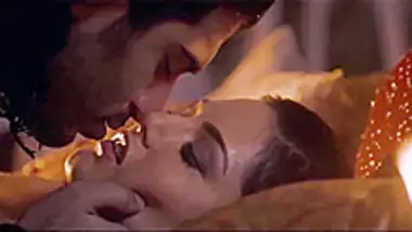 380px x 214px - Bangladeshi Bhai Behan Sex Video indian xxx videos on Dirtyindianporn.info