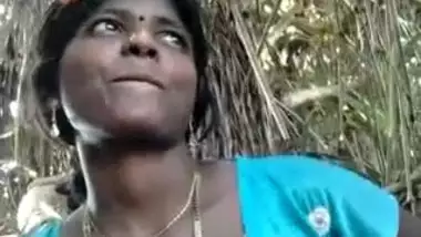 Sxx Inda - Inda Sxx indian xxx videos on Dirtyindianporn.info