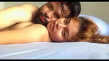 Choto Bou Full Sex Video - Sex Video Choto Bou Boro Chele indian xxx videos on Dirtyindianporn.info