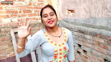 Fulsojja Choda Chudi indian xxx videos on Dirtyindianporn.info