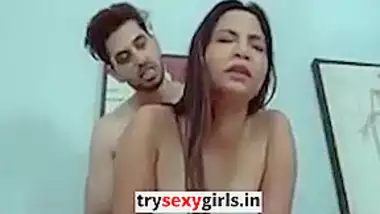 Paal Kudikum Sex Video - Paal Kudikum Sex Videos indian xxx videos on Dirtyindianporn.info
